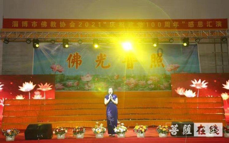 美味的甜品对对碰